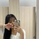 어바운드디자인 이미지