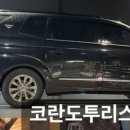 가이아제주지사 이미지