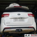 건국세차장 이미지