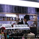 커피모렌
