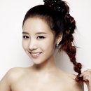 써니데이즈 카카오 검색결과