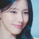선양푸드