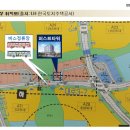 퍼스트약국 이미지