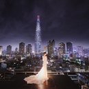 (주)나린팜스