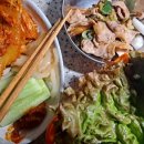 (주)행복진로마트 이미지
