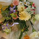 명지2동행정복지센터 이미지