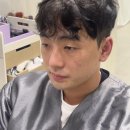 위닛2호점