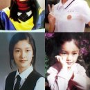 나혜미 카카오 검색결과