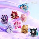 마이리틀프렌드 강남점 | 팝마트신상 마이리틀포니 인형키링과 디무 신상