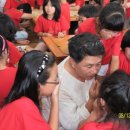 온새미로캠프 이미지