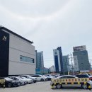 제일대중목욕탕 이미지