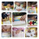 봉서초등학교 병설유치원 이미지