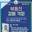 검암도서관 이미지