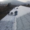 백천지구1 이미지