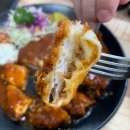 읍내로13 | 고성 또돈 ᰔ 간성읍내 옛날 경양식 돈까스 맛집