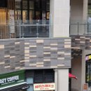 관문로 | 아내와 과천데이트 후기 헤비스테이크 과천 중앙점