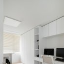 제이엠디자인