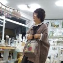 샬롬유치원 이미지