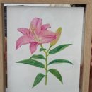 아트 주식회사 이미지