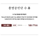 원본로 네이버블로그