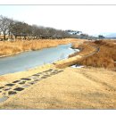 머믄자리 이미지