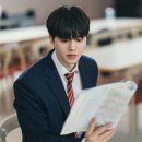 포핸즈 bnt뉴스