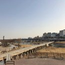 한양대역(2) 이미지