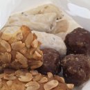 상포 | 인천 신포시장 먹거리 추천 상포부터 옛날과자까지 정복 신포과자점