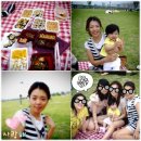 홍대 98기 살랑살랑인사드려요 넙죽(--)(__) 이미지