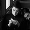 소니도스 이미지