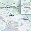 윤담공인중개사사무소 이미지