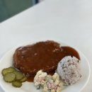 안전허니식당 이미지