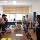 (주)다모임 이미지