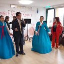 서면아이파크 경로당 이미지