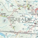 2024년 제17차 정기산행 4월 25일 창원 &#34;조롱산&#34; 이미지