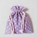 재봉틀 배우기(입문반) 이미지