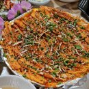 산동토담 이미지