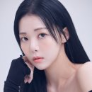 스튜디오모키 이미지