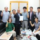 백석동 행정복지센터 이미지