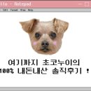 [AGE20&#39;s 노블 글로우 커버 쿠션] (내돈내산) 21호 커버력 솔직 후기