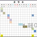 더룩인테리어