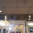 씨티 노래연습장 이미지