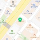 뉴하나로외과의원 이미지