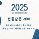 금호화순리조트 콘도미니엄 이미지