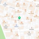 CU압구정거리점 이미지