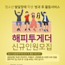 동대문장애인복지관 이미지