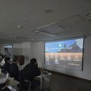 네이처메디 이미지