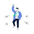 에이피컨설팅