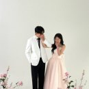 w-5 | W💍5. 스튜디오 아오라 웨딩 촬영 후기