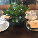 레스트747 이미지